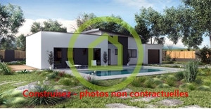 foret à la vente -   85630  BARBATRE, surface 435 m2 vente foret - UBI476910392